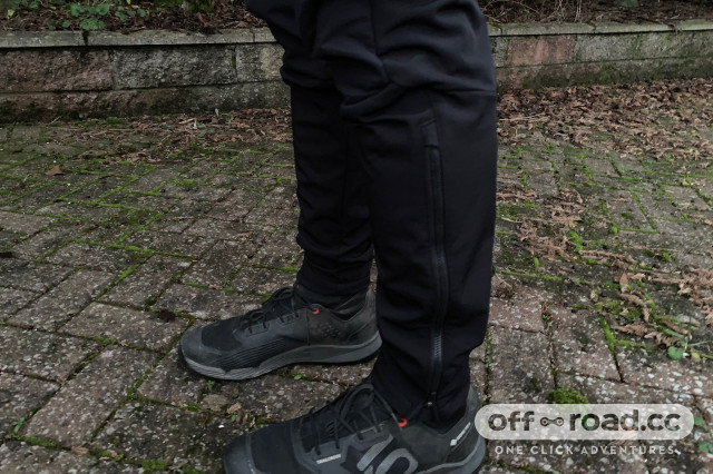 Endura discount winter pants